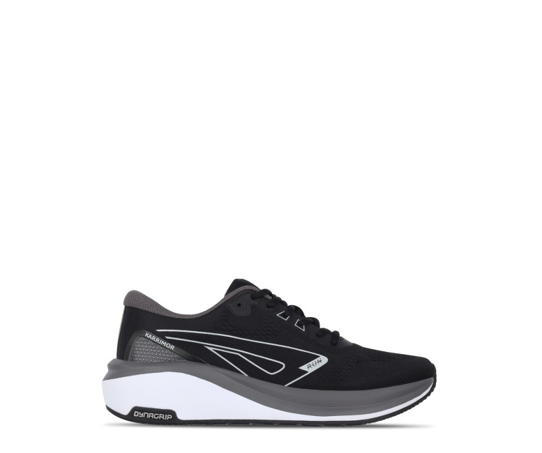 Karrimor Zero Mens Running Trainers