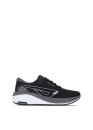 Karrimor Zero Mens Running Trainers