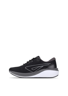 Karrimor Zero Mens Running Trainers