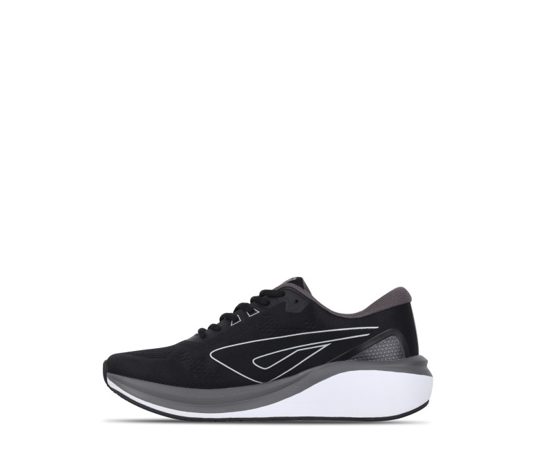 Karrimor Zero Mens Running Trainers