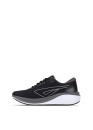 Karrimor Zero Mens Running Trainers