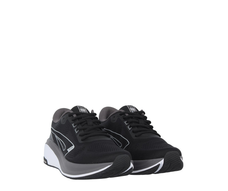 Karrimor Zero Mens Running Trainers
