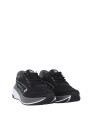 Karrimor Zero Mens Running Trainers