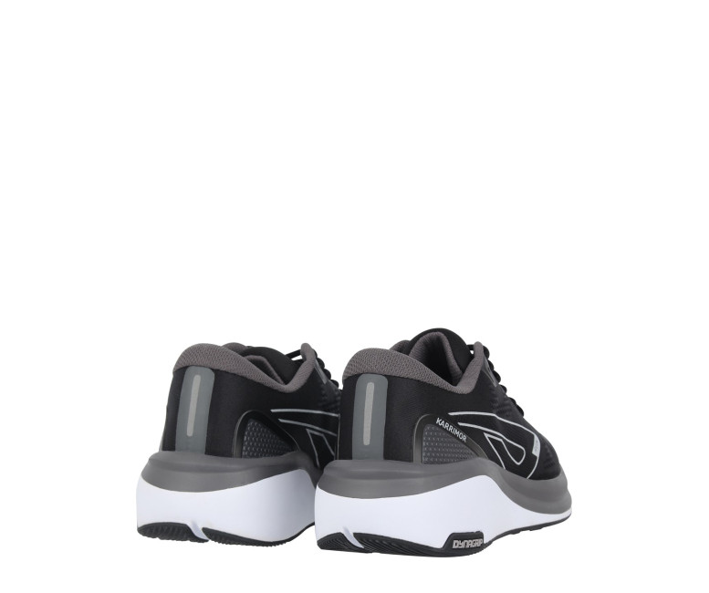 Karrimor Zero Mens Running Trainers