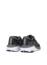 Karrimor Zero Mens Running Trainers