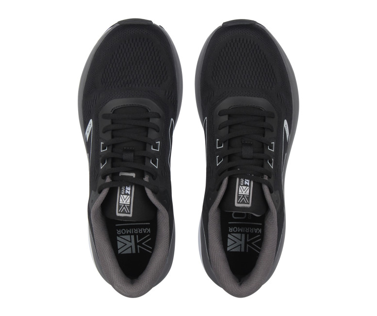 Karrimor Zero Mens Running Trainers