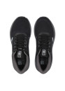 Karrimor Zero Mens Running Trainers