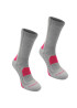 Karrimor Walking Socks 2 Pack Ladies