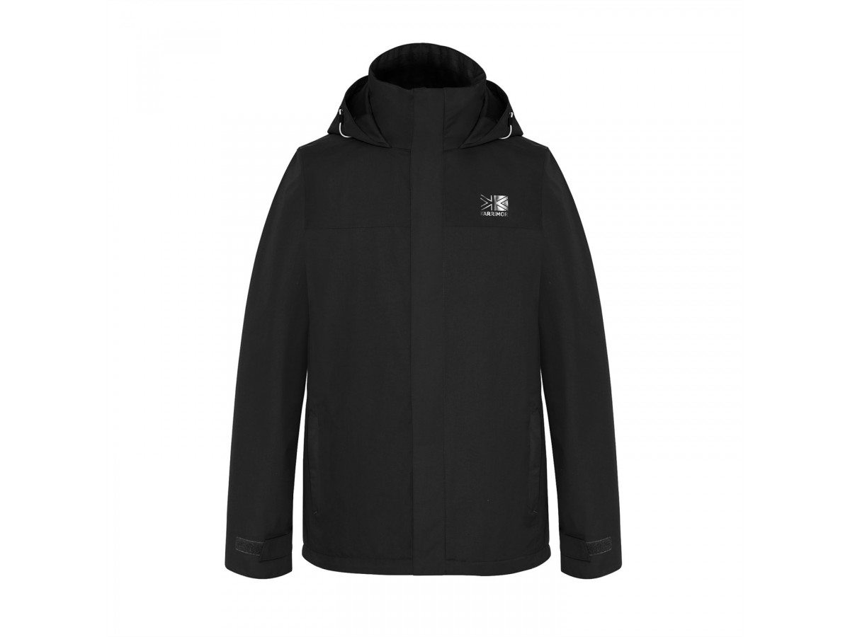 Купить 3 in 1 Weathertite Jacket Mens в магазине Reshop