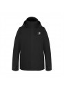 Karrimor 3 in 1 Weathertite Jacket Mens