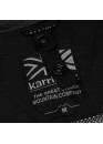 Karrimor 3 in 1 Weathertite Jacket Mens