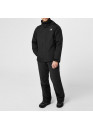 Karrimor 3 in 1 Weathertite Jacket Mens
