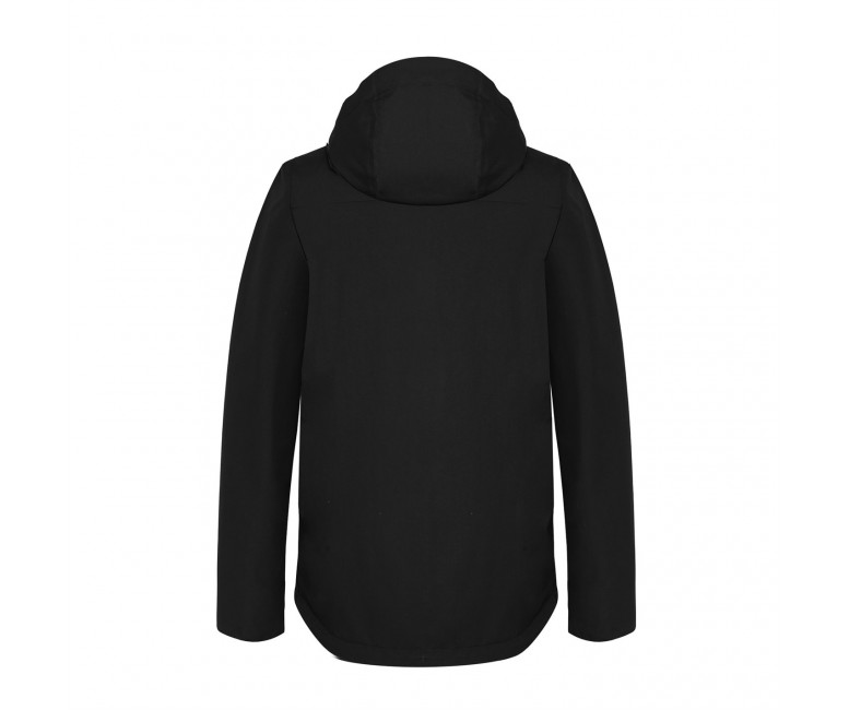 Karrimor 3 in 1 Weathertite Jacket Mens