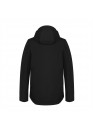 Karrimor 3 in 1 Weathertite Jacket Mens
