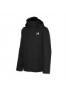 Karrimor 3 in 1 Weathertite Jacket Mens