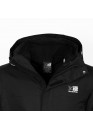 Karrimor 3 in 1 Weathertite Jacket Mens