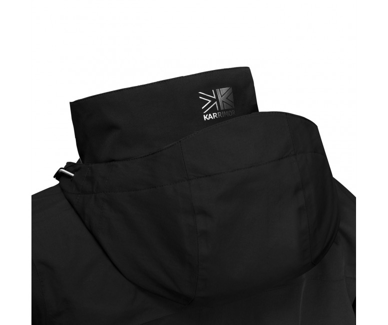 Karrimor 3 in 1 Weathertite Jacket Mens