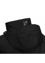 Karrimor 3 in 1 Weathertite Jacket Mens