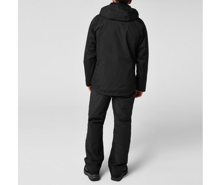 Купить 3 in 1 Weathertite Jacket Mens в магазине Reshop