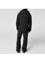 Karrimor 3 in 1 Weathertite Jacket Mens