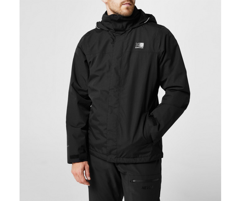 Купить 3 in 1 Weathertite Jacket Mens в магазине Reshop