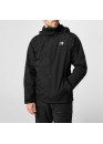 Karrimor 3 in 1 Weathertite Jacket Mens