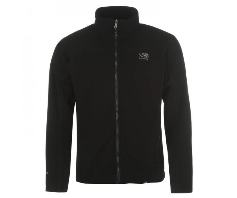 Karrimor 3 in 1 Weathertite Jacket Mens