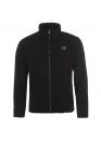 Karrimor 3 in 1 Weathertite Jacket Mens
