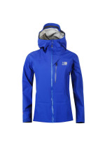 Karrimor Hot Rock Jacket LD blue