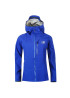 Karrimor Hot Rock Jacket LD blue