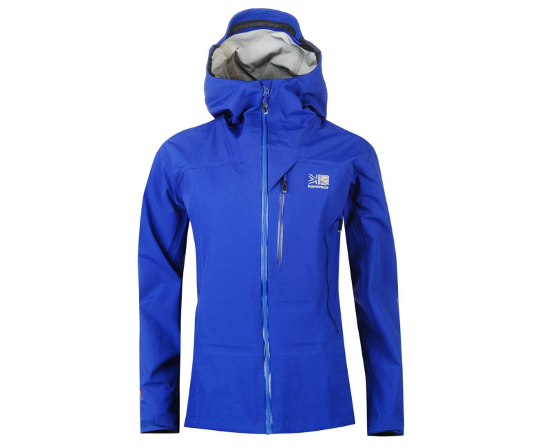 Karrimor Hot Rock Jacket 
