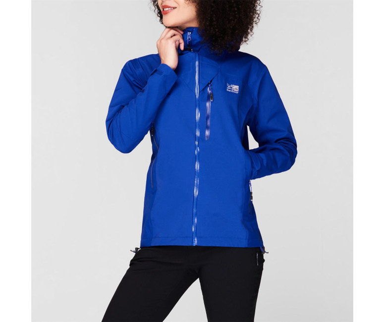 Karrimor Hot Rock Jacket 