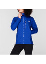 Karrimor Hot Rock Jacket 