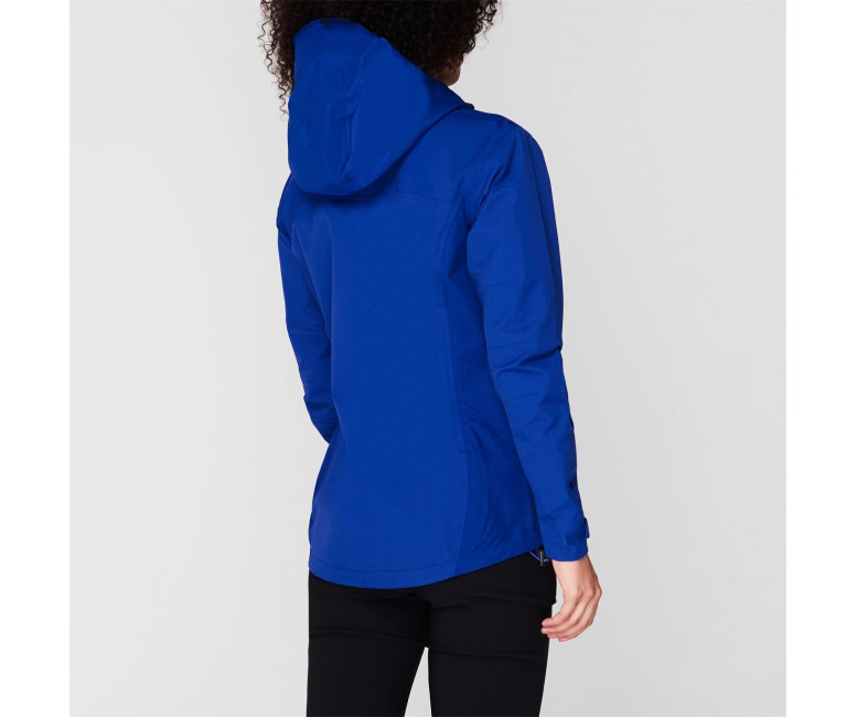 Karrimor Hot Rock Jacket 