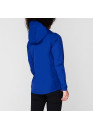 Karrimor Hot Rock Jacket 