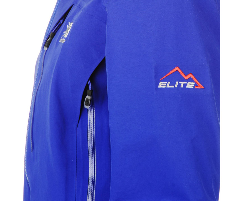 Karrimor Hot Rock Jacket 