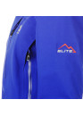 Karrimor Hot Rock Jacket 