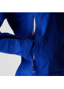 Karrimor Hot Rock Jacket 