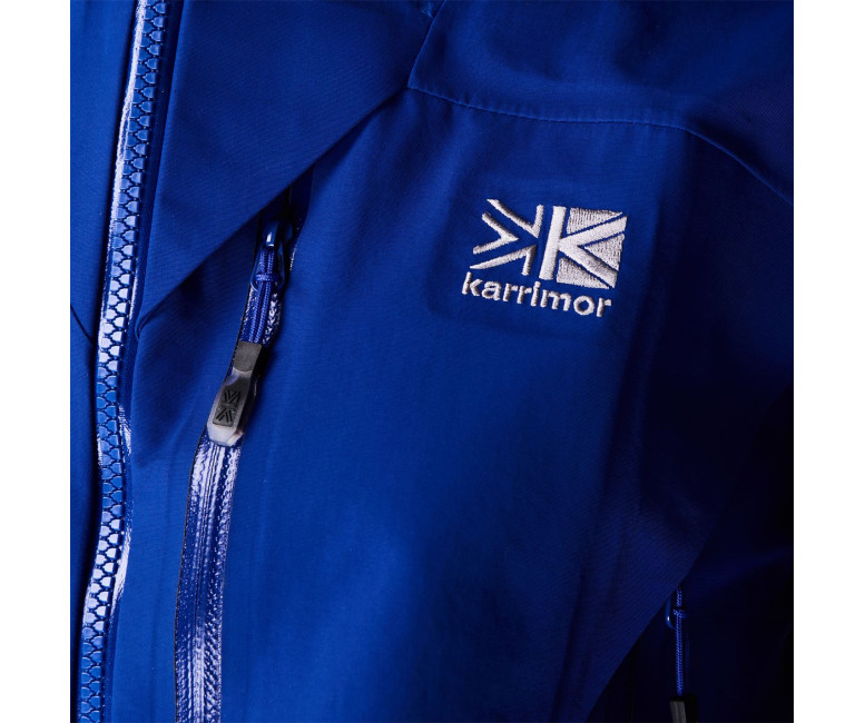 Karrimor Hot Rock Jacket 