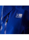 Karrimor Hot Rock Jacket 