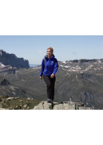 Karrimor Hot Rock Jacket LD blue