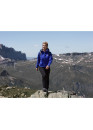 Karrimor Hot Rock Jacket 