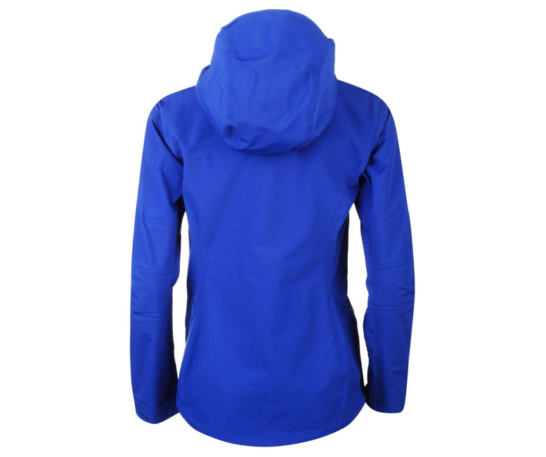 Karrimor Hot Rock Jacket 