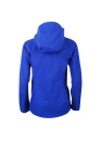 Karrimor Hot Rock Jacket 
