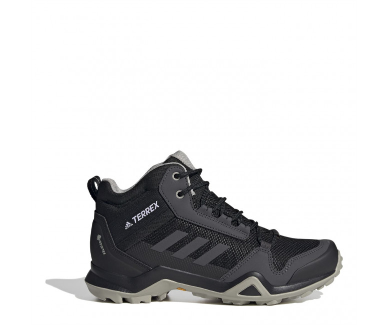 Кросівки Adidas Terrex AX3 mid Gore-Tex
