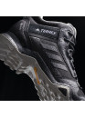 Кросівки Adidas Terrex AX3 mid Gore-Tex