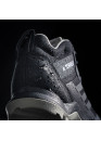 Кросівки Adidas Terrex AX3 mid Gore-Tex