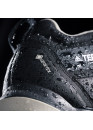 Кросівки Adidas Terrex AX3 mid Gore-Tex