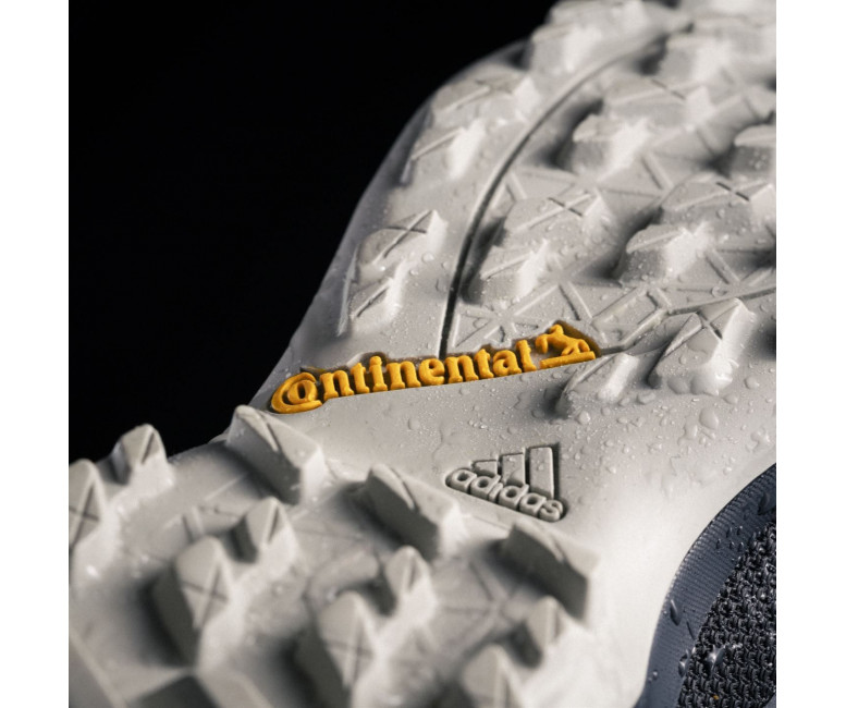 Кросівки Adidas Terrex AX3 mid Gore-Tex