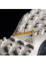 Кросівки Adidas Terrex AX3 mid Gore-Tex